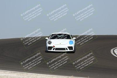 media/May-10-2025-Light Speed Track Events (Sat) [[c99cd30d1b]]/Blue Group/Turn 2/